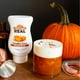 thumbnail image 3 of Pack de 12 Jarabe Real Calabza 500 ml Real, 3 of 3