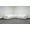 White, variant on Mofit Home, PONENTE 6PC MODERN MOTION RECLINING SECTIONAL, Living room, Furniture for Living Room, White, Fabric