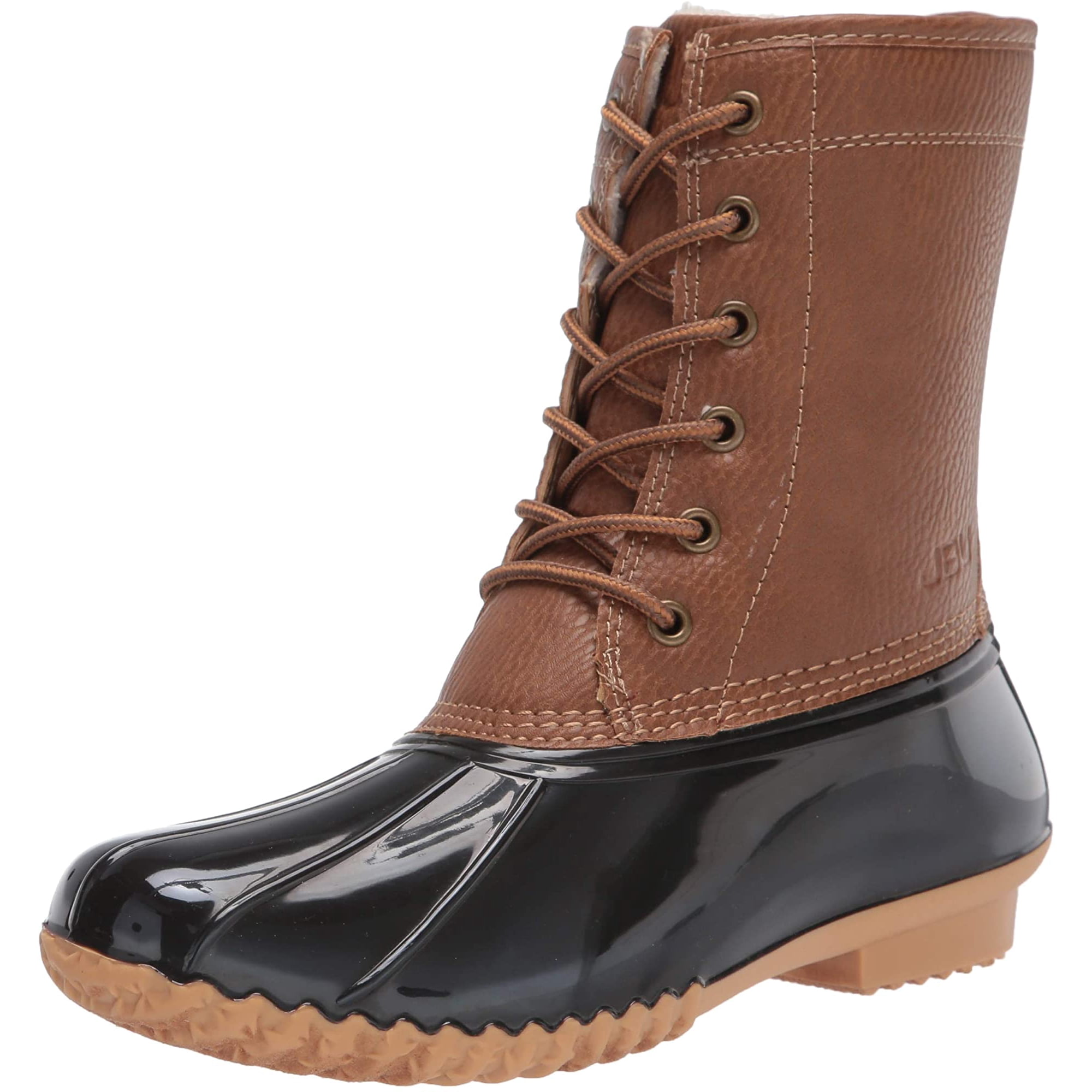 Jbu boots canada hotsell