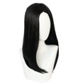 thumbnail image 1 of Peluca para cosplay de Isabelas Madrigals, disfraz de anime para Halloween, 69 cm, 1 of 3