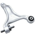 thumbnail image 7 of Detroit Axle - AWD Front Right Lower Control Arm Replacement for Volvo XC70 V70 Fits select: 2004 VOLVO V70 FWD, 2005 VOLVO V70 R/2003 YEAR, 7 of 7