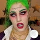 thumbnail image 3 of Magister lentes de contacto de Cosplay de Anime, lentes blandas desechables anuales, lentes de contacto Sharingan Eye, lentes rojas para Halloween, 1 par, 3 of 4