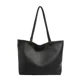 thumbnail image 3 of Bolso de hombro de PU clásico versátil básico de venta caliente para mujer 2024 nueva tendencia de moda bolso de mano de gran capacidad Женская Сумка, 3 of 5