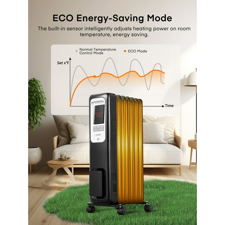 Heating Systems Radiator Heater Not Working How To Silence A Noisy