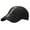 A2 Black, variant on Men's Baseball Caps Dad Hat Adjustable Size All Seasons Cooling Performance Sun Protection Caps Travel Low Profile Womens Baseball Caps Lightweight Hats for Running Tennis Cap Black