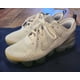 thumbnail image 1 of Ni - ke Ni - ke Flyknit Vapormax, 1 of 5