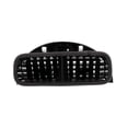 thumbnail image 3 of For Es350 2007-2009 Car Ac Air Conditioner Vent Centre Outlet Panel Cover Replacement 55660-33200, 3 of 5