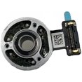 thumbnail image 4 of ROEDE Gimbal Yaw/Roll/Pitch Motor for DJI for Mavic Mini 4 Pro/Mini 3/3 Pro Camera Arm Spare Parts Replacement (Color : Pitch Motor), 4 of 5