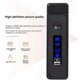 thumbnail image 5 of Wireless -Compatible Transmitter and Receiver LED Display Black, 5 of 5