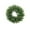 B, variant on Christmas Wreaths Outdoor Realistic Artificial Winter Greenery Pine Cedar Wreaths for Windows Xmas Holiday Home Table Mantle Yard Staircase Wall Door Porch Hanging Decor Outdoor Indoor