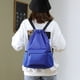 thumbnail image 3 of Bolsa de viaje, bolsa de natación, bolsa impermeable con cordón para, 3 of 7