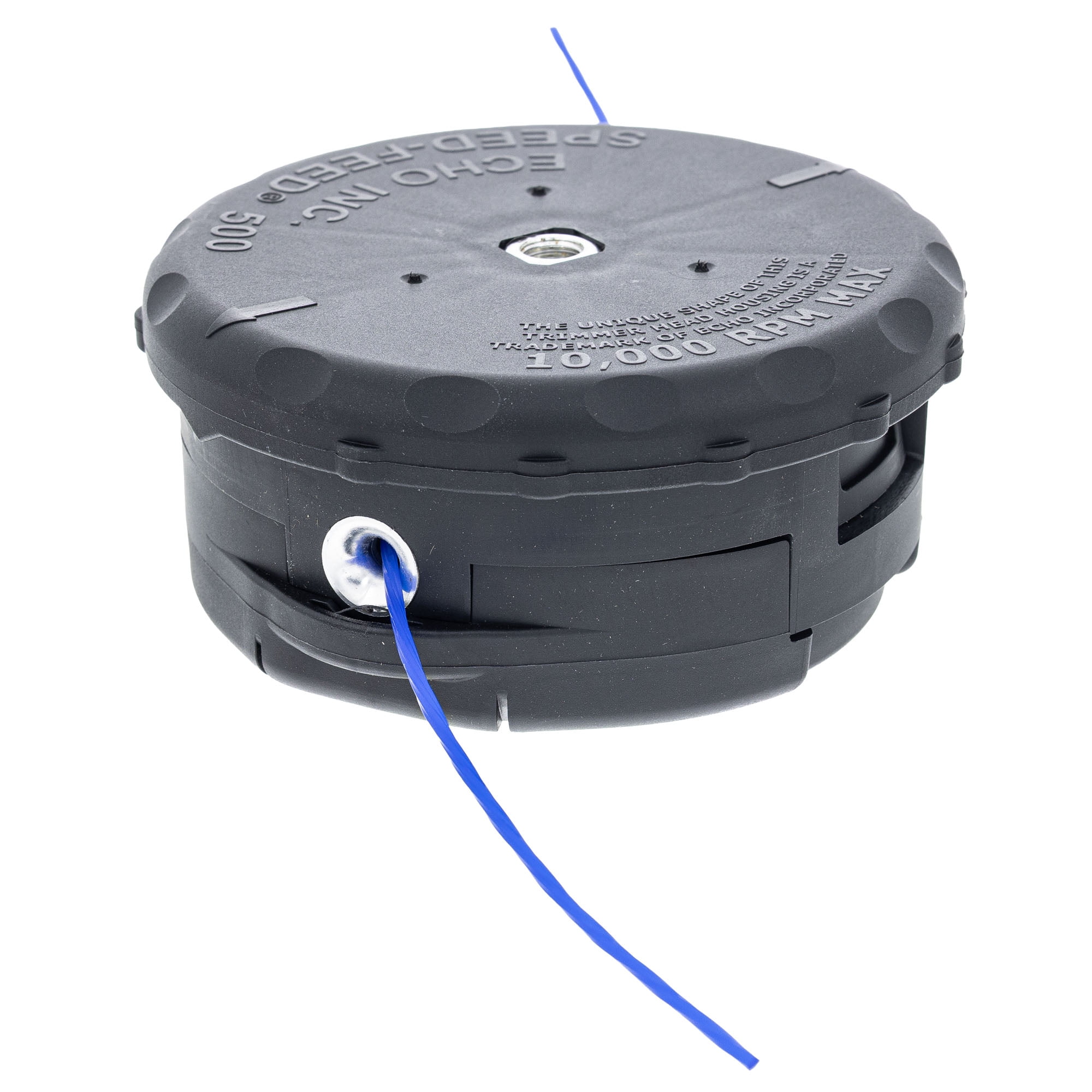 RYOBI AC053N1BFH Reel Easy+ Bump Feed String Head with Speed