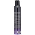 thumbnail image 4 of FHI Heat Vaporisateur Coiffant pour Cheveux Secs, Tenue Ferme, 10 oz, 4 of 5