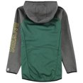 thumbnail image 2 of G-III Deportes Mujeres Green Bay Packers Sudadera con capucha pac S, 2 of 2