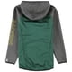 thumbnail image 2 of G-III Deportes Mujeres Green Bay Packers Sudadera con capucha pac S, 2 of 2