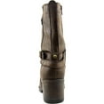 thumbnail image 5 of MIA SANTIAGO WOMEN'S MID CALF BOOT, 5 of 5
