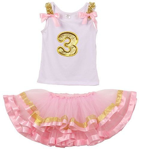 3yr girl dress