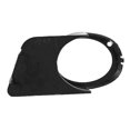 thumbnail image 4 of Fog Lamps Fog Lamp Decorative Grille For BMW 5 Series E39 1998-2003, 4 of 5