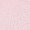 B, variant on NOKIO Girls Canvas Shoes Boys Non Slip Sports Sneakers Comfortable Kids Casual Lightweight Walking Shoes Children’S Casual Shoes For Fall School Kids Breathable Canvas Sneakers Girl