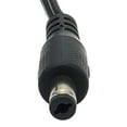 thumbnail image 3 of NEW Original Linksys Wall Power Adapter 12V for WRT3200ACM AC3200 Gigabit Router, 3 of 6