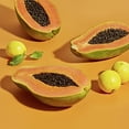 thumbnail image 4 of Serum SheaMoisture Papaya y Vitamina C para Todo Tipo de Piel, 4 of 12