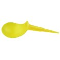 thumbnail image 1 of Toystoory tee de golf de plástico forma de silla profesional portátil titular de la bola de aprendizaje actividad exterior tees de golf accesorios rojo Golf Amarillo Toystoory OD021177-02, 1 of 6