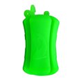 thumbnail image 1 of Ndcxsfigh Caña Pescar Tie Holder Protector Poste Encuadernación Herramientas Pesca (Verde), 1 of 9