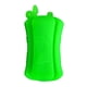 thumbnail image 3 of JShteea Caña Pescar Tie Holder Protector Poste Encuadernación Herramientas Pesca (Verde), 3 of 5