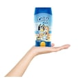 thumbnail image 3 of Shampoo Grisi Kids Bluey 300ml, 3 of 4