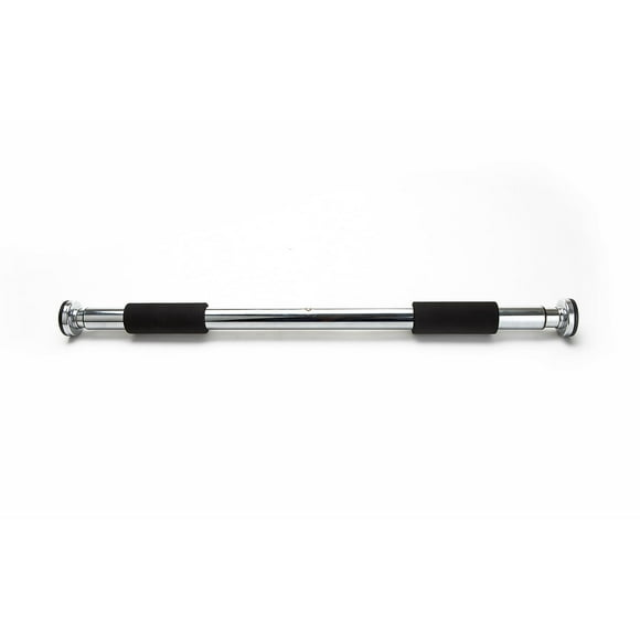 Doorway Pull Up Bar