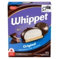 thumbnail image 1 of Biscuits guimauves Whippet enrobés de chocolat original, Dare, 1 of 5