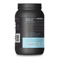 thumbnail image 2 of Ancient Nutrition, Bone Broth Protein, Vanilla, 40 servings, 2 of 6