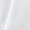 White, variant on IFNWSV Girls Shirts Long Sleeve Collared Solid Color Crystal Embellished Button Down Top for School White 12 Years