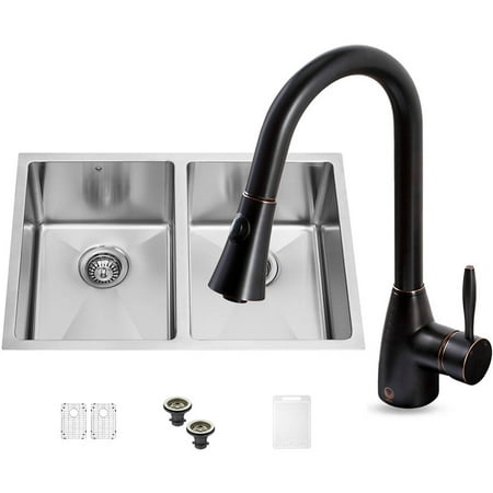 Ebay Schon Kitchen Sink Single Stainless Undermount Ebay Ebay Schon Kitchen Sink Single Stainless Undermount Ebay