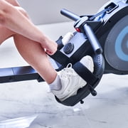 Echelon Row Sport 2 Foldable Rowing Machine with Magnetic Resistance & Bluetooth