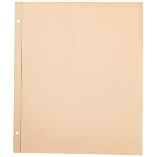Pioneer Photo Albums High Capacity 500 Pkt 4x6 Sewn Fabric/Leatherette,  Black and Beige 