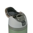 thumbnail image 5 of Owala Acier Inoxydable FreeSip 24oz Vert, 5 of 5