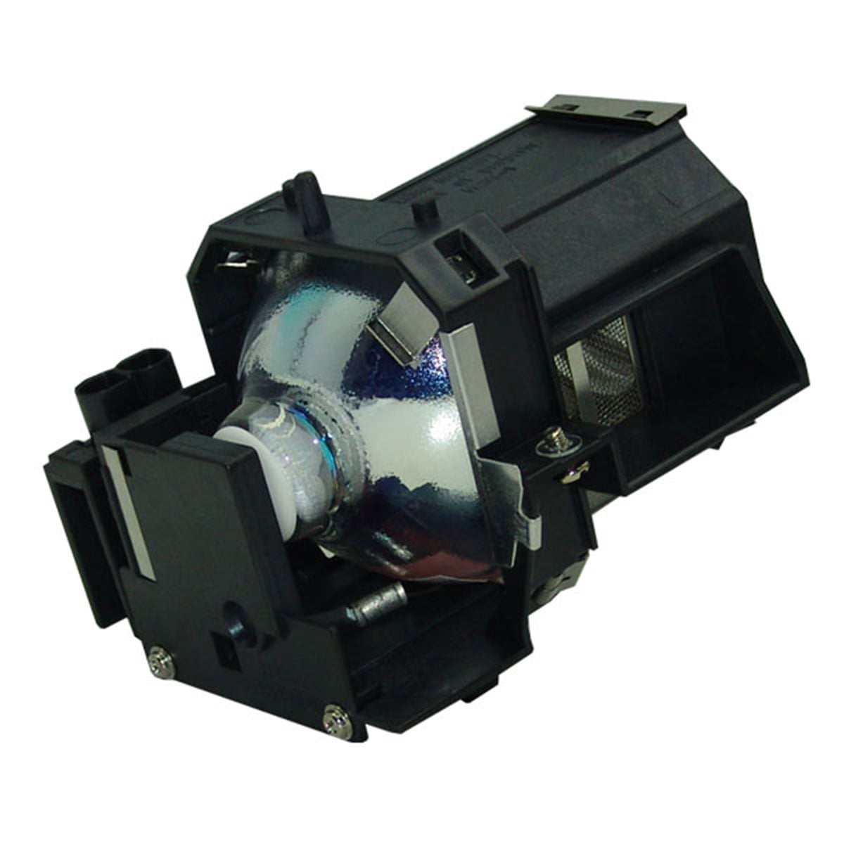 Replacement Projector Lamp Bulb ELPLP39 V13H010L39 for EPSON Ensemble HD 1080