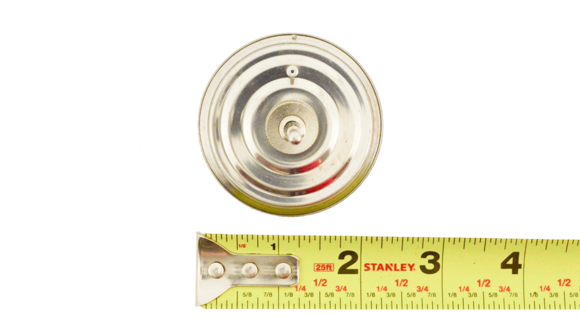 Landmann VS0042THERMOMETER VS0042