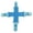 Lake Blue, variant on Cxui Bed Sheet Dryer Clips, Tangle Prevention Laundry Tool for Duvet Cover Blanket, Sturdy No Tangle Solution for Washing Machine and Dryer (Lake Blue)
