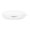 White, variant on Earphone Shockproof Housing Guard Washable Shell Impacts Keep Safe From Accidental