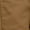 BROWN DUCK, variant on Workwear Polyester Fill Duck Insulated Coveralls (Men's)
