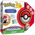 thumbnail image 4 of POKÉMON TRAINER MISSION - ENGLISH, 4 of 6