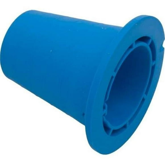 Poolvergnuegen PVXH035BLU Replacement Hose Cone