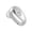 Pink/Black/Silver, variant on XZYYR Earbuds Wireless With Microphone Sports Workout For Android And Btk10 E7 Pro Workout Headphones Wireless Headphones with Ear Hook Wireless Headphone with Mic The in Sleep Furry Headphones Tooth