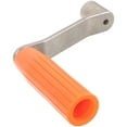 thumbnail image 2 of USEOSITY Manual Crank Handle Replacement for Flagpoles, Winch Handle Tool for Easy Flag Raising and Lowering, 2 of 6
