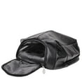 thumbnail image 5 of McKleinUSA SOUTH SHORE 1888U Carrying Case (Backpack) for 17" Notebook, Black, 5 of 10
