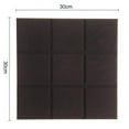 thumbnail image 2 of Felt Background Board DIY Puzzle Photo Wall Household Message Board DIY Decoration Craft, 2 of 5