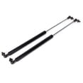 thumbnail image 2 of Hood Lift Hood Support Hood Struts Front Hood Lift Hydraulic Support Rod 2pcs Front Hood Lift Supports Struts Arms Lever Hydraulic Support Rod Fit For  Cruiser 02-09, 2 of 8