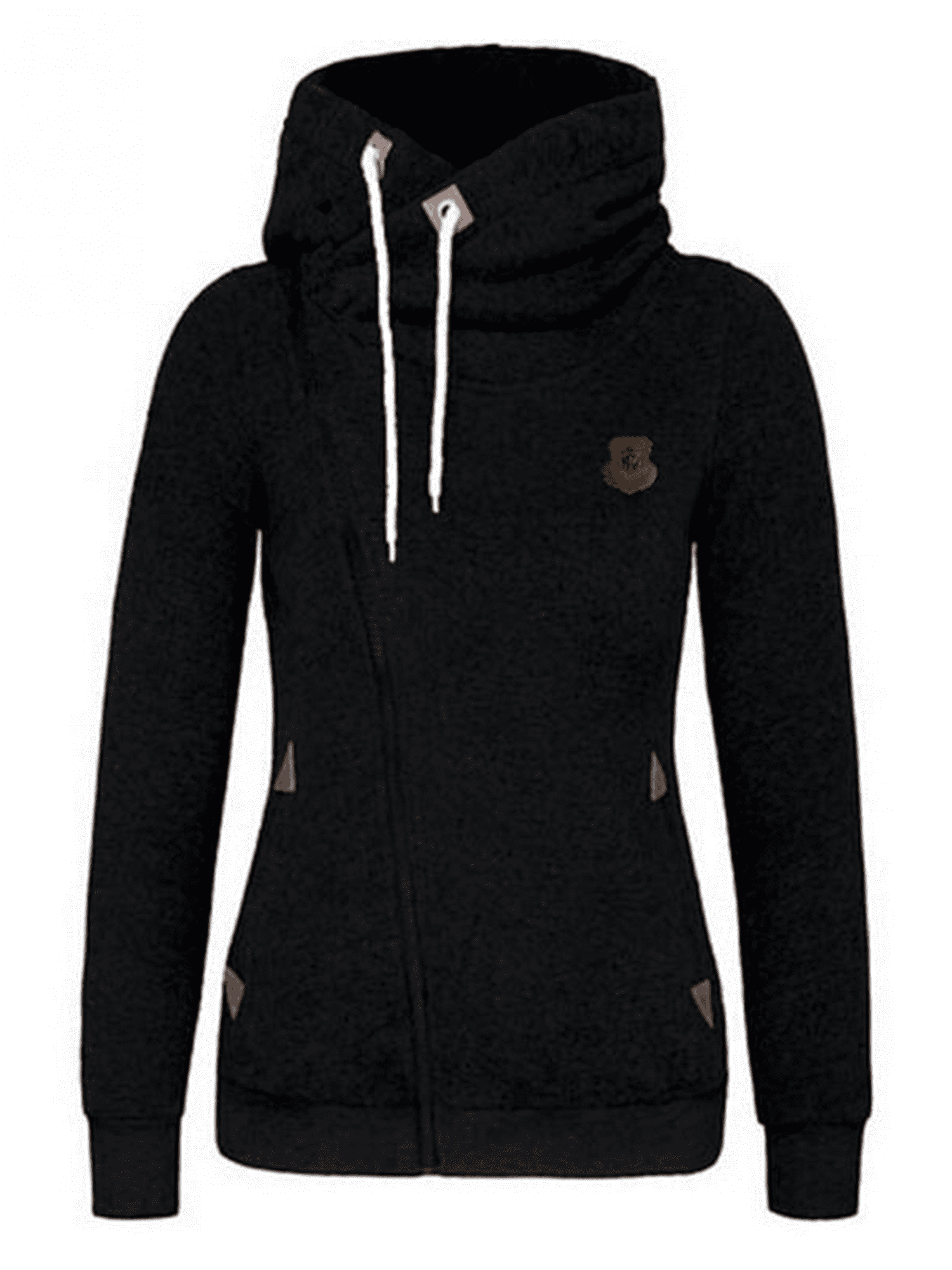 womens hoodies black friday